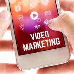 Future of Video Marketing