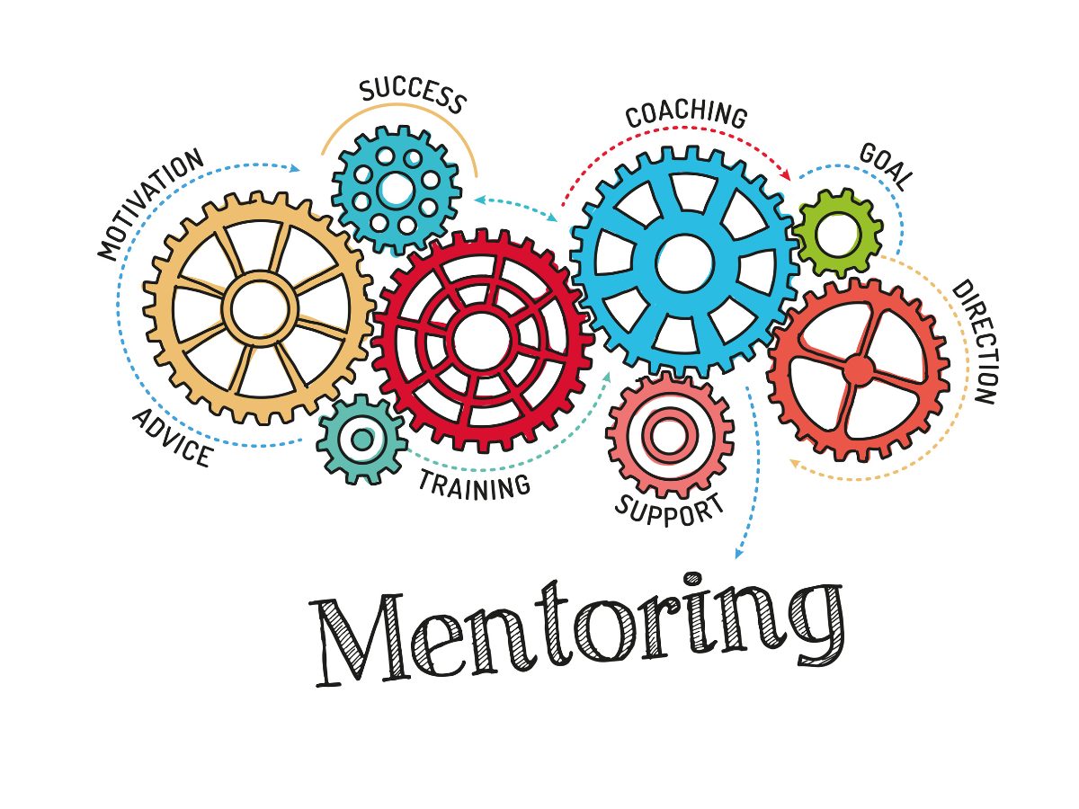 Business strategy mentoring – Outsmarting the competition