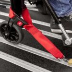 A Comprehensive Guide to Wheelchair Restraints
