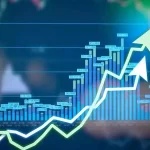 Bank Nifty Analysis