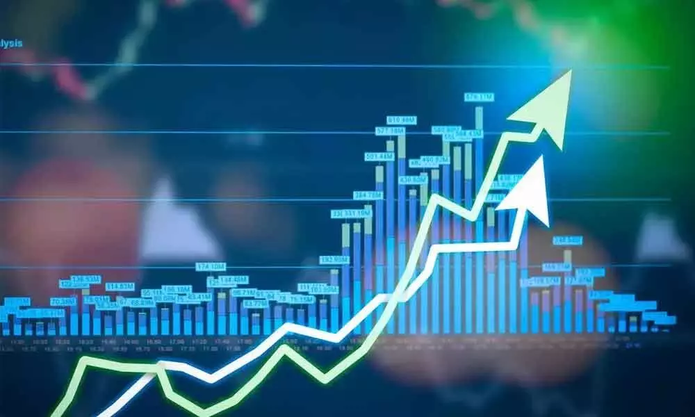 Bank Nifty Analysis