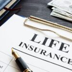 Life Insurance Policy