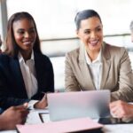 HR Recruitment Agencies
