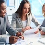 Professional Employer Services