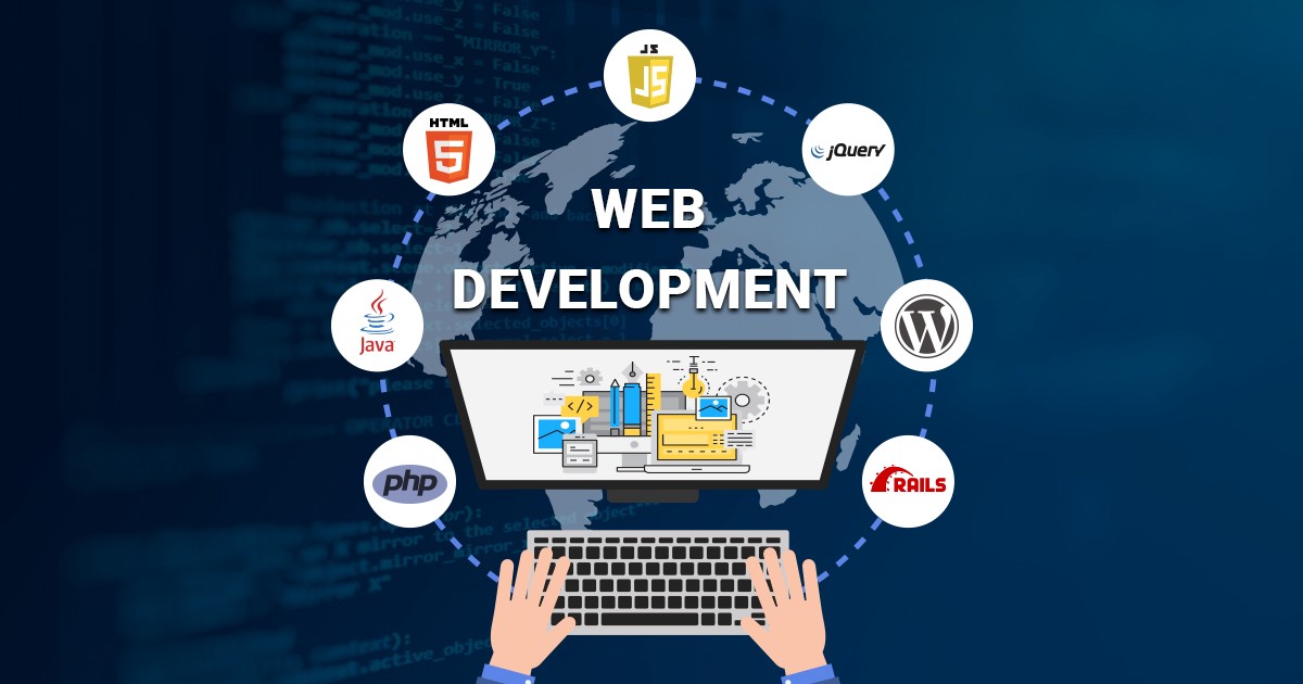 Why Outsource Web Development to the Philippines Today?
