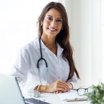 online doctor certificates