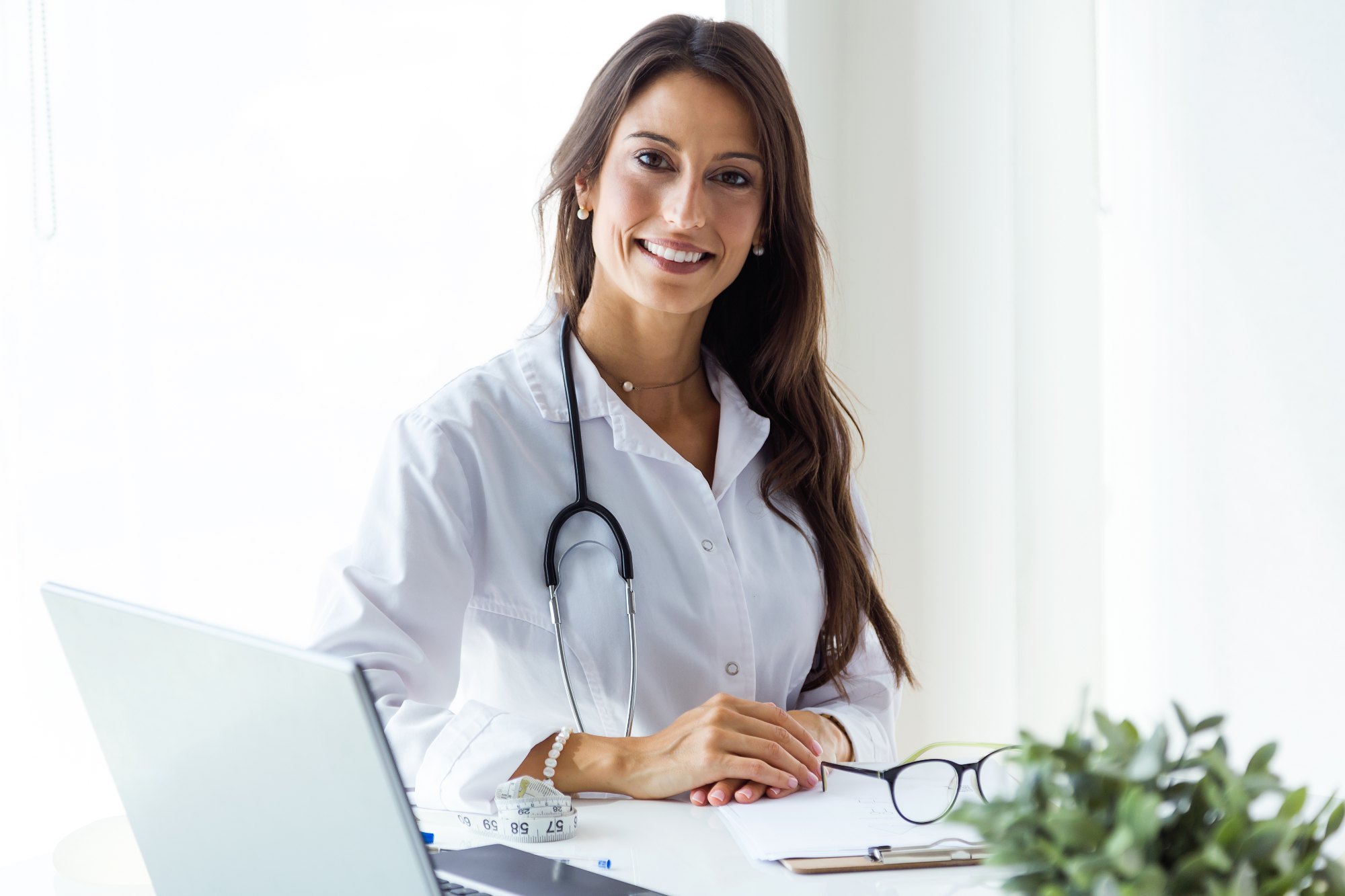 online doctor certificates