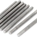 PC bars