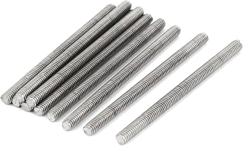 PC bars