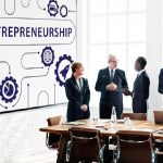 entrepreneurs