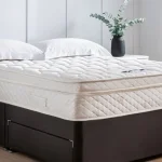 Mattresses