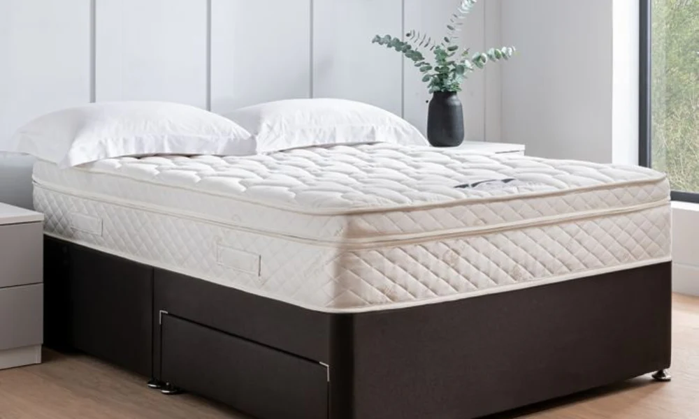 Mattresses