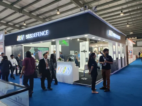 Top Reasons to Hire Professional Exhibit Fabricators for Your Trade Show Booth