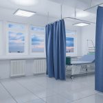 Medical Fabric Suppliers