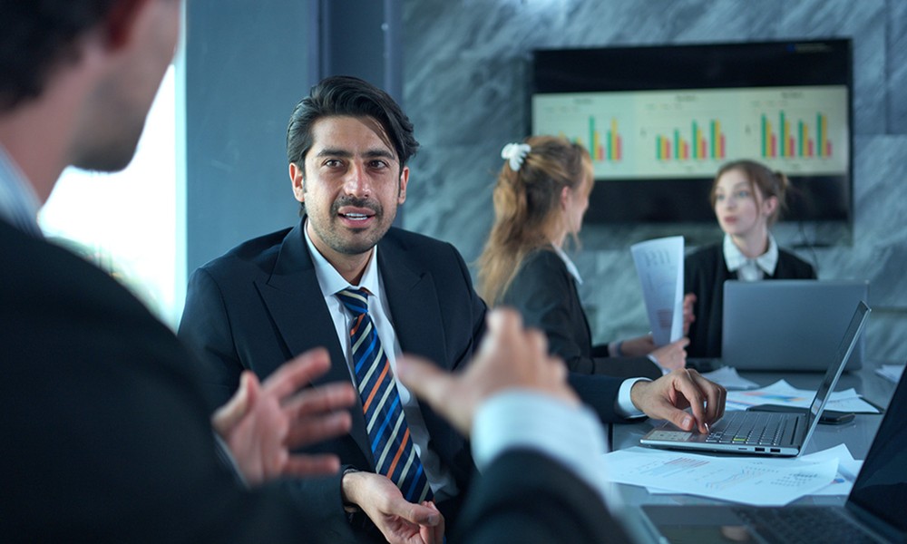 Image default